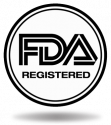 400px-FDA_badge-ou3tmt2lnbj8evwkng9xf5mngb9or0djdu21btv474