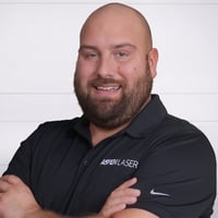 Alan-Aspen-500x-square