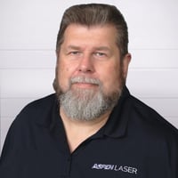 Ed-Goeddel-Aspen-500x-square