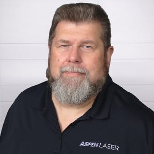 Ed-Goeddel-Aspen-500x-square
