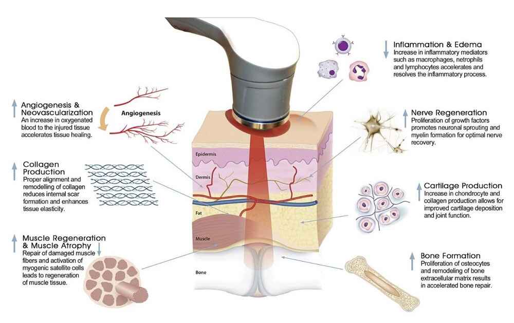 How-Works-Pic How-Works-Pic