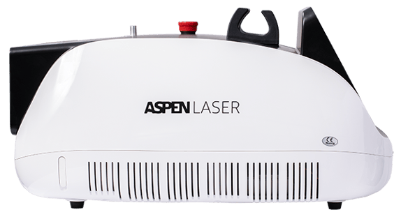 Apex-Laser-RIGHT-SIDE-1