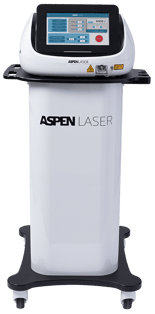 Apex-Laser-with-Cart-FRONT-Software-2