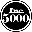 Inc.5000