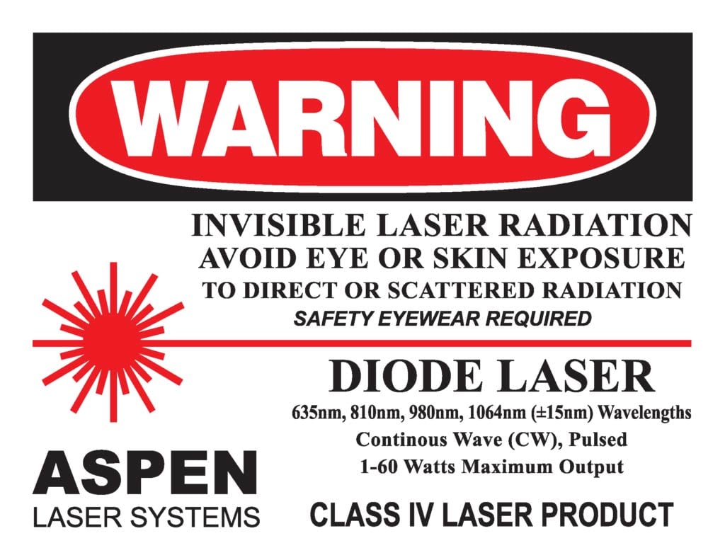 Laser-Warning-Sign-4-wavelengths-1024x791