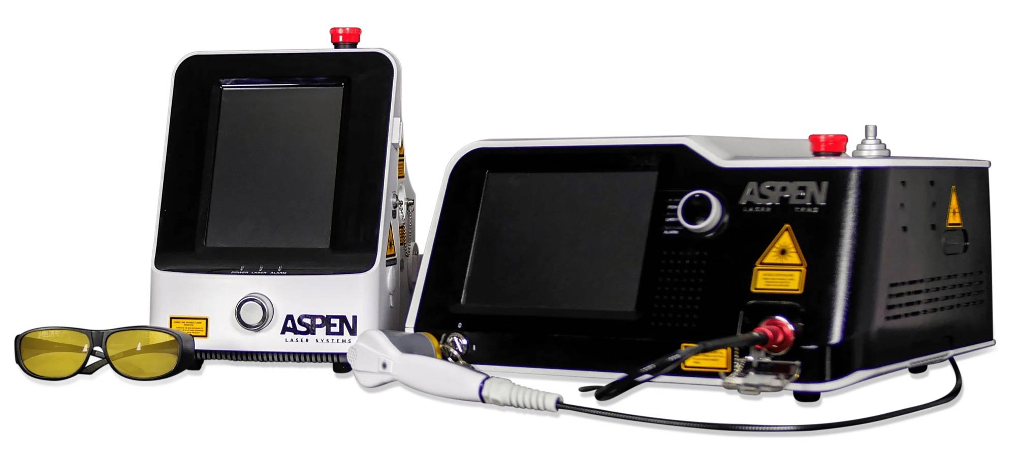 Manobyte_Aspen_ProductPhotos-2 Manobyte_Aspen_ProductPhotos-2