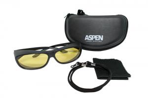 Medical-Safety-Goggles-300x200