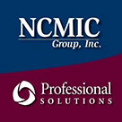 NCMIC-Group