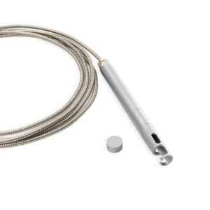 7mm-new