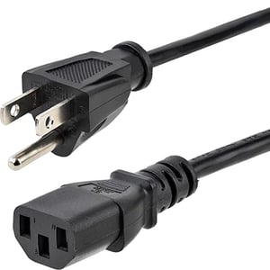 AL-Power-Cord_550x825-CROP