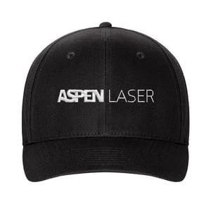 Aspen-Hat