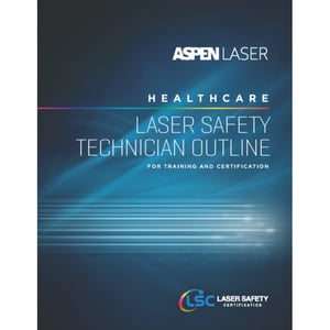LSC-Technician-Cover-Page-1-500x647-1