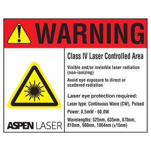 Laser-Warning-Sign-8x10-2023-1