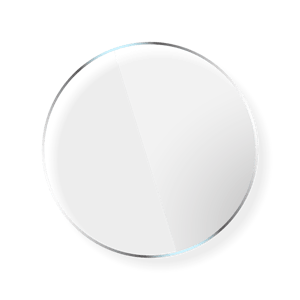 aspen_laser_lens