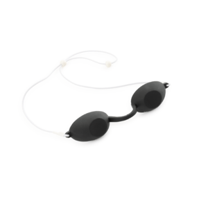 blackout-goggles