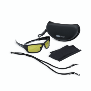 new-AL-logo-goggles-copy