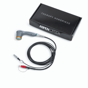 new-therapy-handpiece-with-box