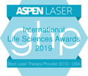 2019-International-Life-Sciences-Awards-Winners-Logo-EDITED-1_small