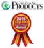 Chiropractic-Products-Award-2019-white-type_small