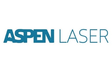 aspen-laser aspen-laser