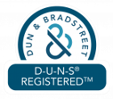 duns-registered-seal-final-q2921327l40mqgi6fhss4awtsyruwsiy1rcegig8ao