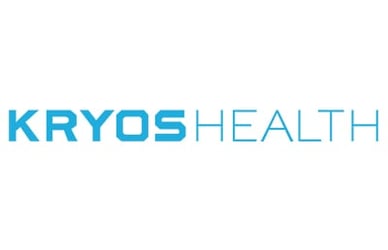 kryos-health kryos-health