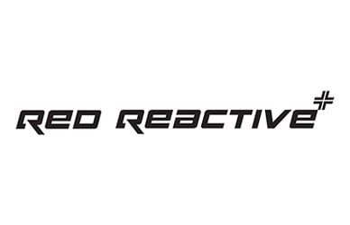 red-reactive