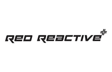 red-reactive red-reactive