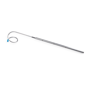 cable-pole