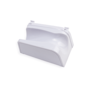 handpiece-holder