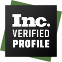 inc-verified