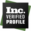 inc-verified