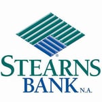 stearns_bank