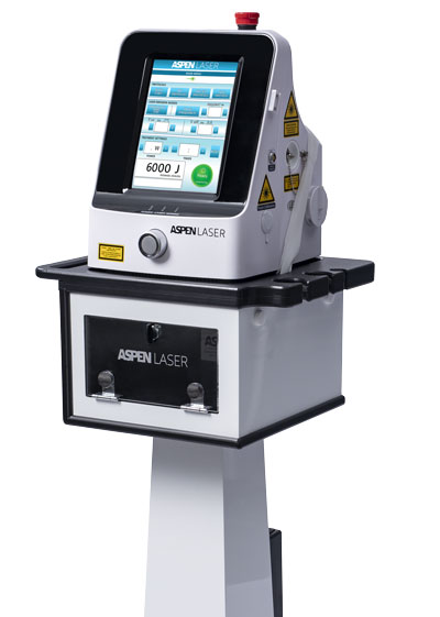 400px-Summit-DualCart-unit-1-croppedScreens-1-1