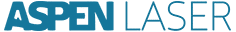 Aspen-Laser-logo-40