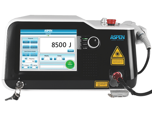 Class-IV-Medical-Therapy-Laser