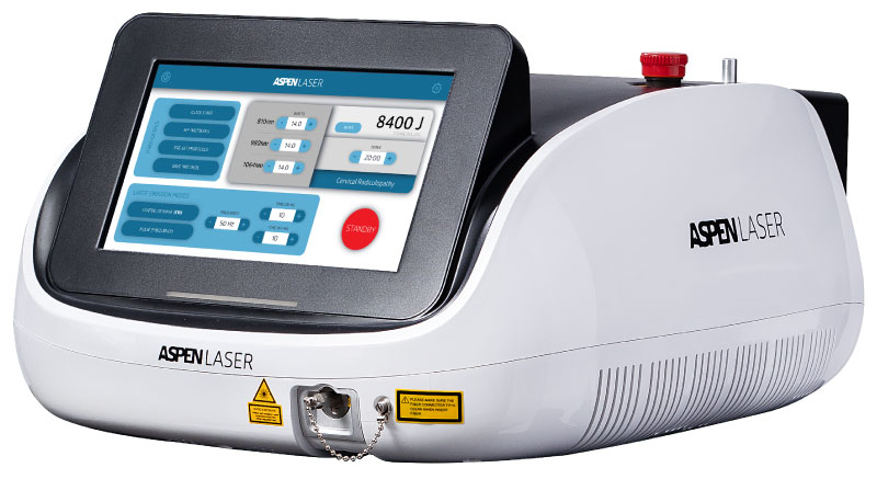 EDIT-Apex-Laser-1_800