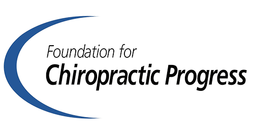 Foundation_for_Chiropractic_Progress_Logo