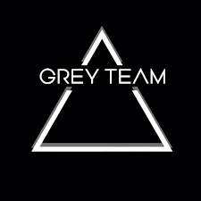 GREY-TEAM-LOGO