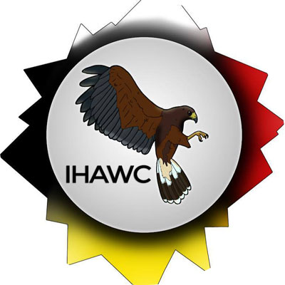 IHAWC-LOGO-circle-crop