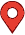map_pin_icon-1