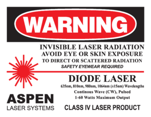 Laser-Warning-Sign-4-wavelengths-300x232