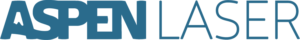 Aspen Logo-Large