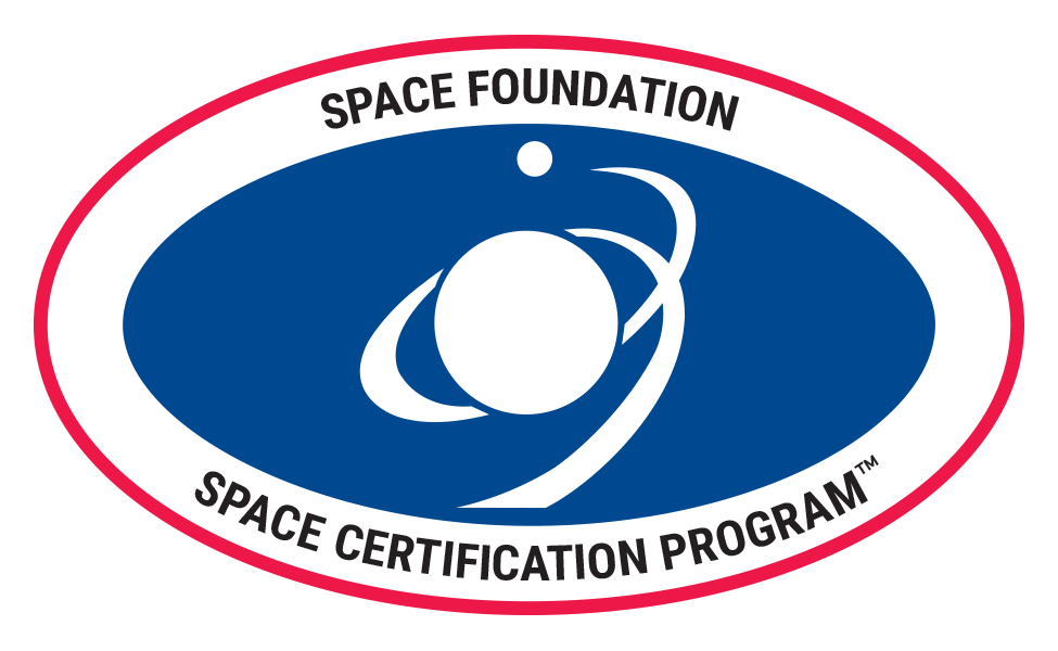 Space-Foundation-LOGO